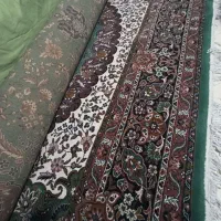 فرش۱۵ متری|فرش|محمدشهر, شهرک پیام (مهرالبرز)|دیوار