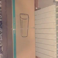 کولر گازی هایسنس 30000 اینورتر