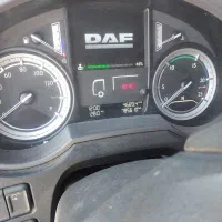 گمشده ریموت