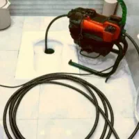 لوله بازکنی سراسر گیلان شبانه روزی ارسال نیروفنرزن