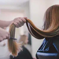 استخدام پرسنل سالن زیبایی در تمامی لاین ها