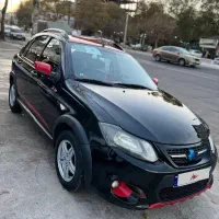 کوییک آر مدل ۱۴۰۰