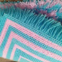 پادری|پادری|کرج, عظیمیه|دیوار