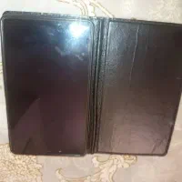 تبلت لنوو m7 lenovo|تبلت|تهران, حسین‌آباد|دیوار