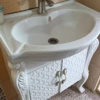 روشویی دست دوم