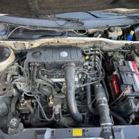 سمندLX مدل 91|خودرو سواری و وانت|همدان, |دیوار