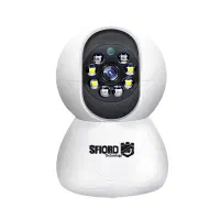 دوربین مدار بسته تحت شبکه اسفیورد مدل z230