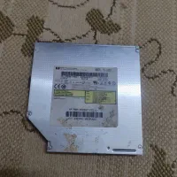 درایو لب تاب|قطعات و لوازم جانبی رایانه|مشهد, فدک|دیوار