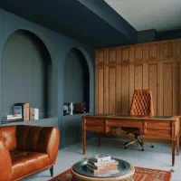 املاک آرتا » بالاترین درصد مشاوری با آگهی نامحدود