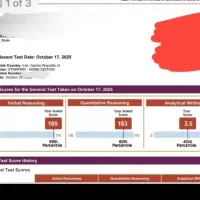 اخذ مدرک انواع زبان آنلاین و سنتری وویزای فرانسه|خدمات آموزشی|تهران, زعفرانیه|دیوار