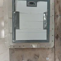 کف خواب اصل لگراند