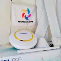 پنکه سقفی گاسونیک عمده تکی
