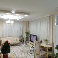 فروش-آپارتمان-بزرگمهر-جنوبی