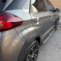 ام وی ام x22 پرو اتومات مدل ۱۴۰۲