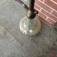 دستگاه کباب ترکی دو سیخ -  قلیون عربی|کافی‌شاپ و رستوران|بیرجند, |دیوار