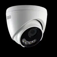 دوربین مداربسته ، دزدگیر و شبکه