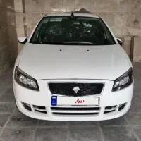 رانا پلاس کارکرده و صفر/تحویل انی/اقساطی