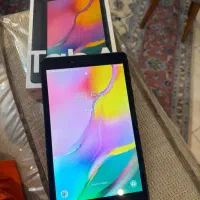 تبلت tab a t295