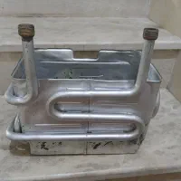 منبع اب گرمکن دیواری بوتا ن