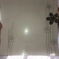 سرویس چینی|ظروف سرو و پذیرایی|اندیشه, شهرک مریم|دیوار