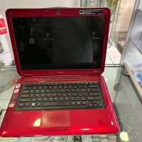 سونی وایو در حد