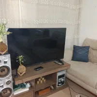 تلویزیون ۵۰اینج ال ای دی