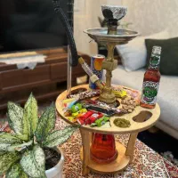جاقیلون