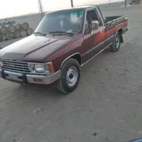 1986