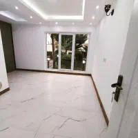 پیمانکاری بازسازی مدیریت پیمان