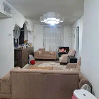 فروش-آپارتمان-65-متر-سندار-املاک-ماهان