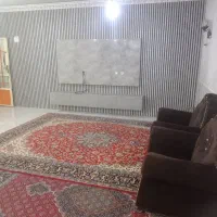 سوئیت شیک اجاره ای