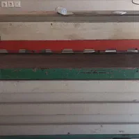 فروش ابزارآلات کابینت فلزی