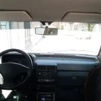 پراید 89 دوگانه|خودرو سواری و وانت|مرودشت, ابوذر جنوبی|دیوار