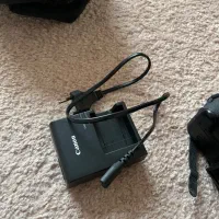 دوربین عکاسی کانن 4000d|دوربین عکاسی و فیلم‌برداری|شهریار, شهریار|دیوار