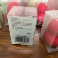 ۱۵ عدد پد آرایشی