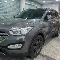 سانتافه2016.mpi.فول.