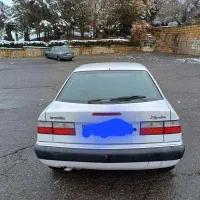 زانتیا2000cمدل۸۶موتور پلمپ فنی اوکی سرحال