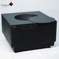 آتشدان B90 گازی پدیده
