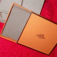 پالت سایه هرمس اصل|آرایشی، بهداشتی، درمانی|تهران, جماران (نیاوران)|دیوار