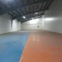 اجاره سالن برای باشگاه ورزشی بدنسازی رشته های رزمی|اجارهٔ دفتر کار، اتاق اداری، مطب|رشت, ترمینال|دیوار