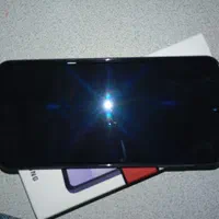 سامسونگ Galaxy A15 با حافظهٔ ۲۵۶ گیگابایت|موبایل|اصفهان, ملکشهر|دیوار