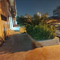 112 متری 2 خواب مرزداران|اجارهٔ آپارتمان|تهران, شهرک آزمایش|دیوار