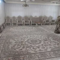 واحد مناسب برای خانواده
