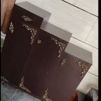 جاکفشی