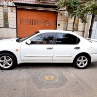 ماکسیما دنده ای ۸۸ بیرنگ و استثنایی