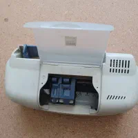 پرینتر. EPSON جوهر افشان|پرینتر، اسکنر، کپی، فکس|تهران, دیلمان|دیوار