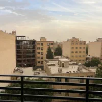آپارتمان140مترسه خواب فول امکانات مرکز خانه اصفهان|فروش آپارتمان|اصفهان, خانه اصفهان|دیوار