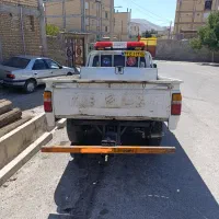 یدک کش|خدمات حمل و نقل|ایلام, |دیوار