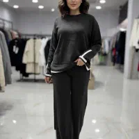 ست بلوز و شلوار زنانه فقط 500 تومن|لباس|گرگان, |دیوار