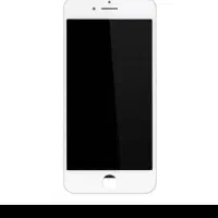 تاج ال‌سی‌دی آیفون 7پلاس